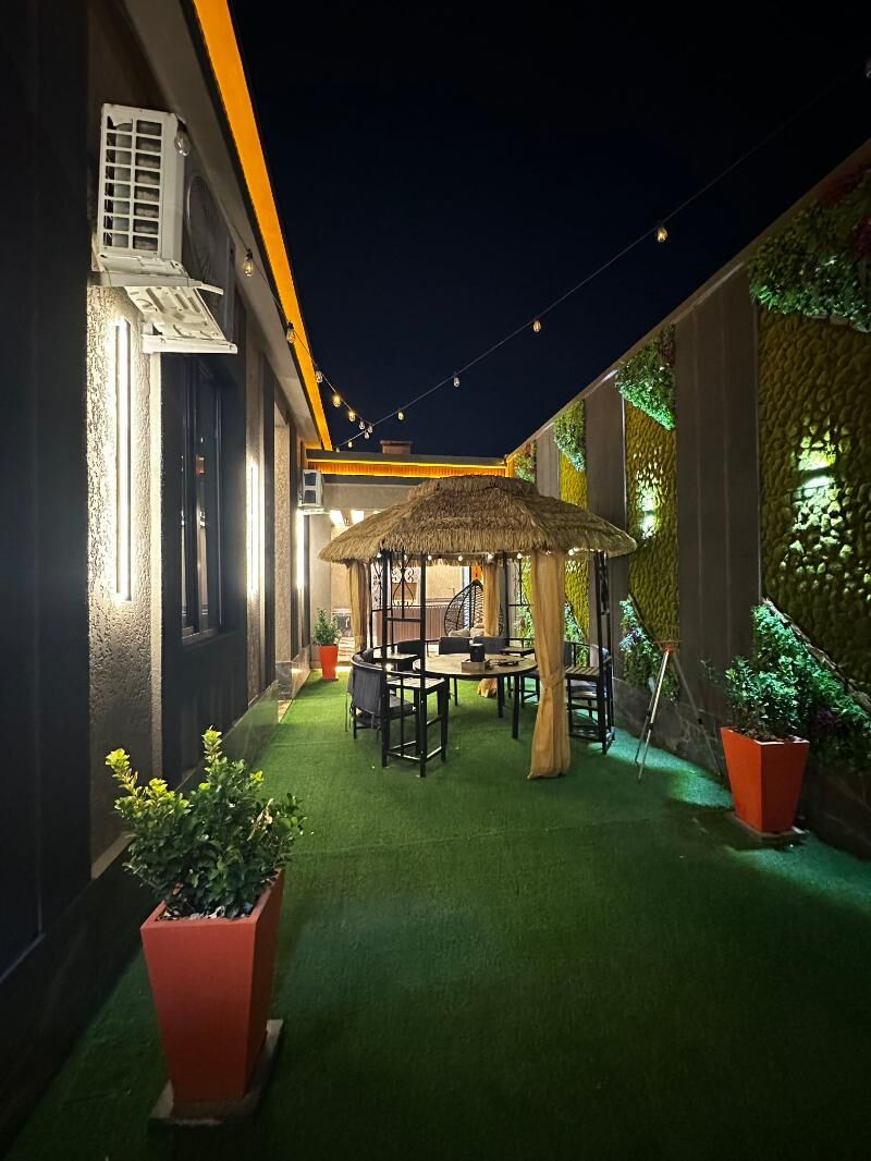  Hitrowka Plan jay  - Ашхабад - img 5