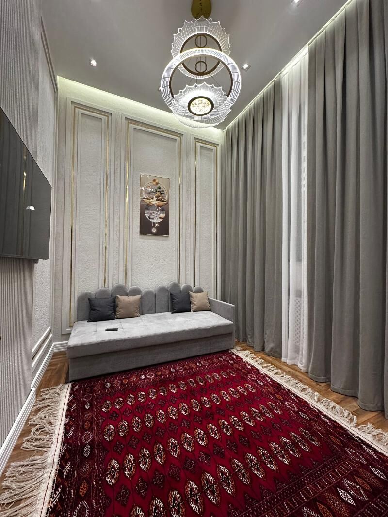  Hitrowka Plan jay  - Ашхабад - img 8