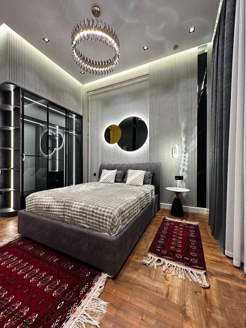  Hitrowka Plan jay  - Ашхабад - img 7