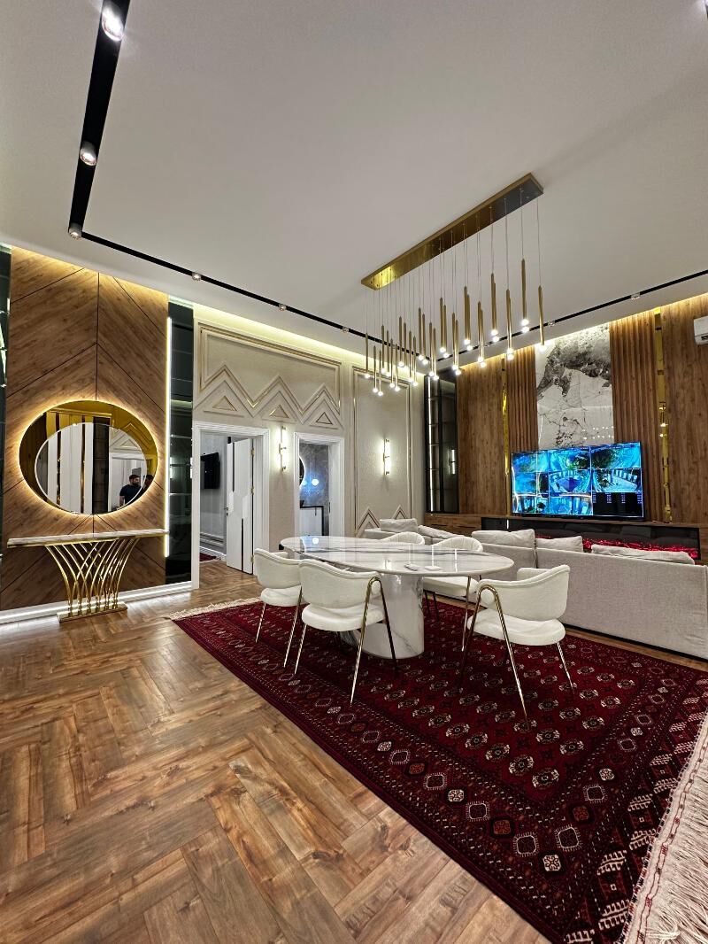  Hitrowka Plan jay  - Ашхабад - img 3