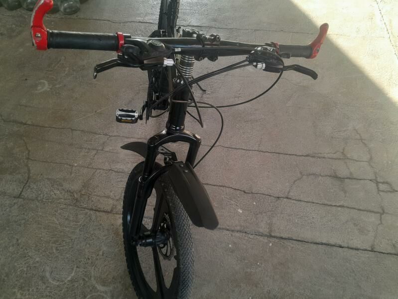 tigir - Änew - img 1