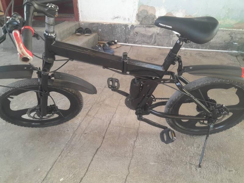 tigir - Änew - img 3