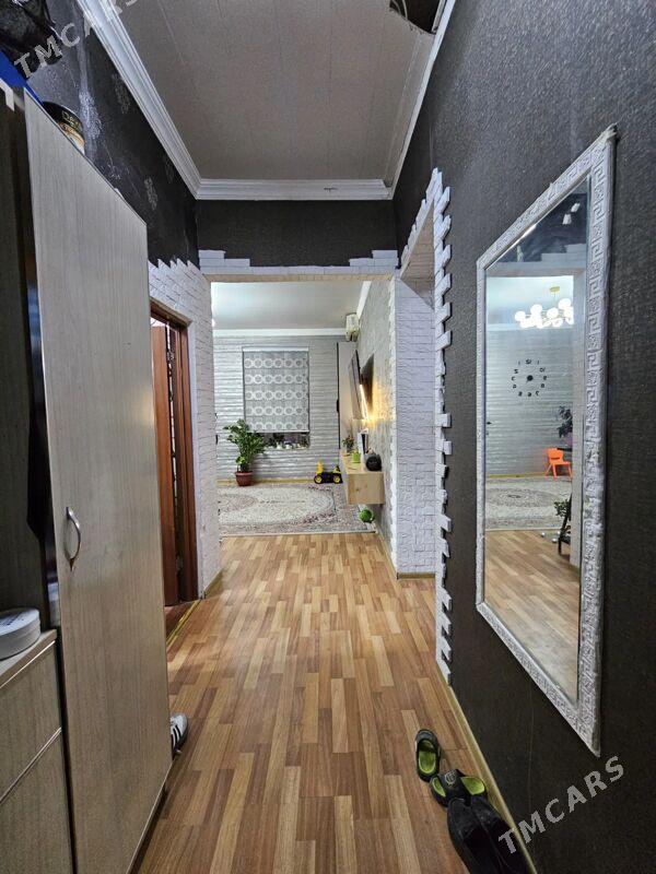 Satlyk jay Buzmeyin 3-Kom - Ашхабад - img 6