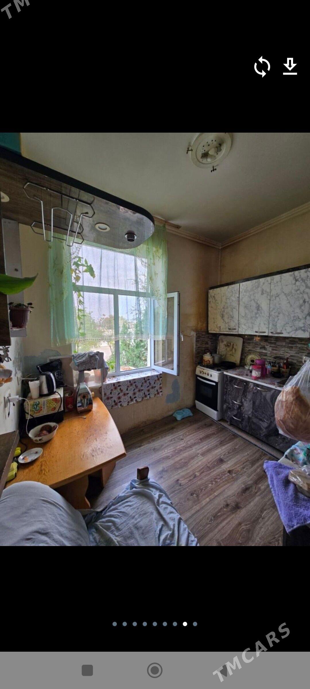 BUZMEYIN SATLYK 2 KOM 64KW - Бузмеин - img 6