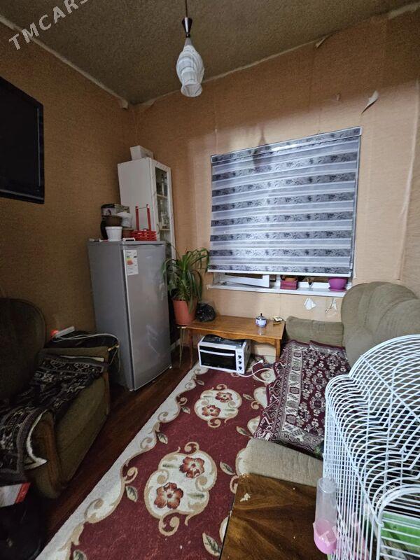 Satlyk jay Buzmeyin 3-Kom - Ашхабад - img 5