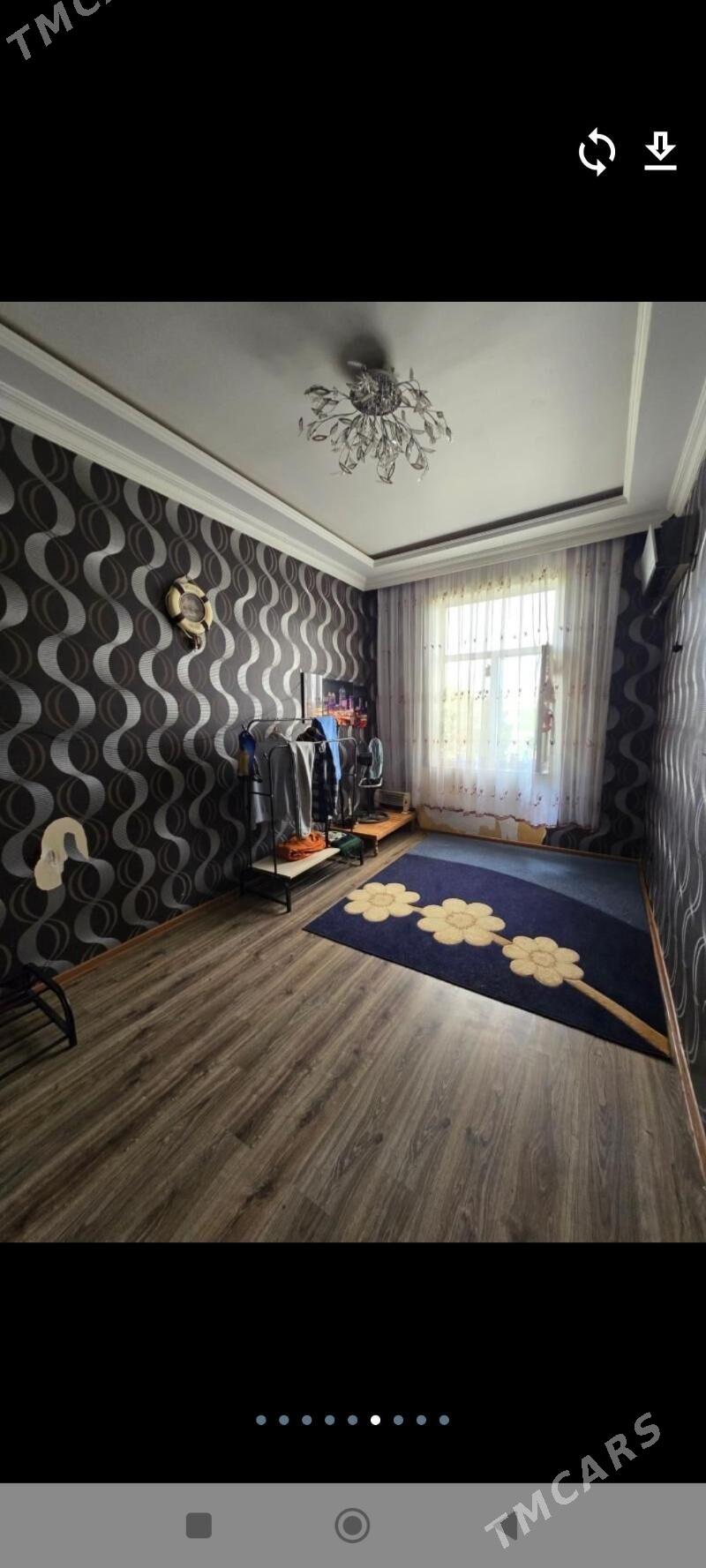 BUZMEYIN SATLYK 2 KOM 64KW - Бузмеин - img 3