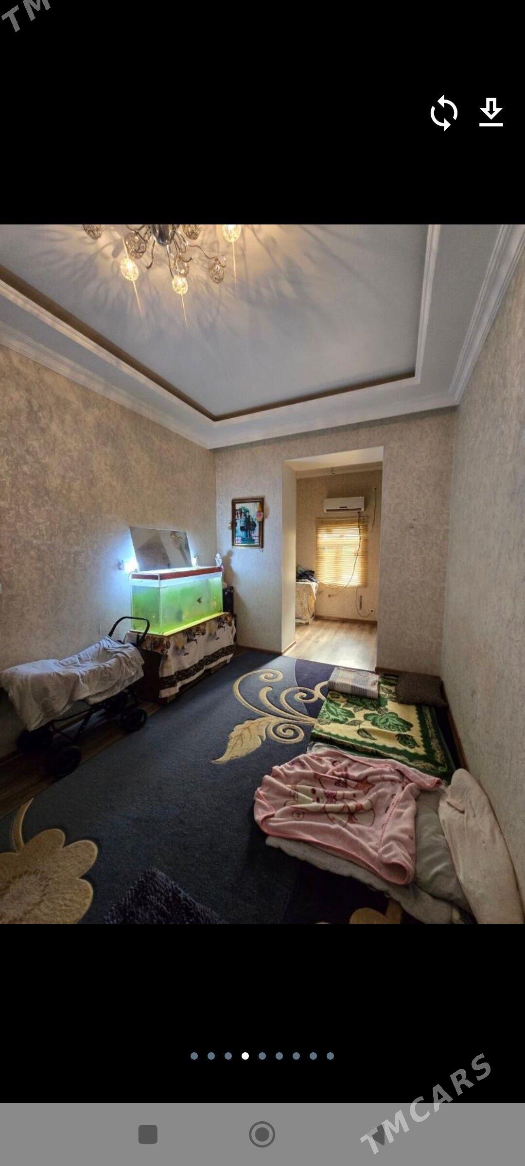 BUZMEYIN SATLYK 2 KOM 64KW - Бузмеин - img 2