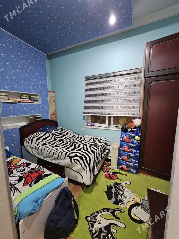 Satlyk jay Buzmeyin 3-Kom - Ашхабад - img 3