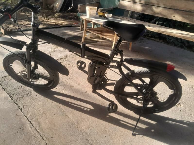 tigir - Änew - img 6