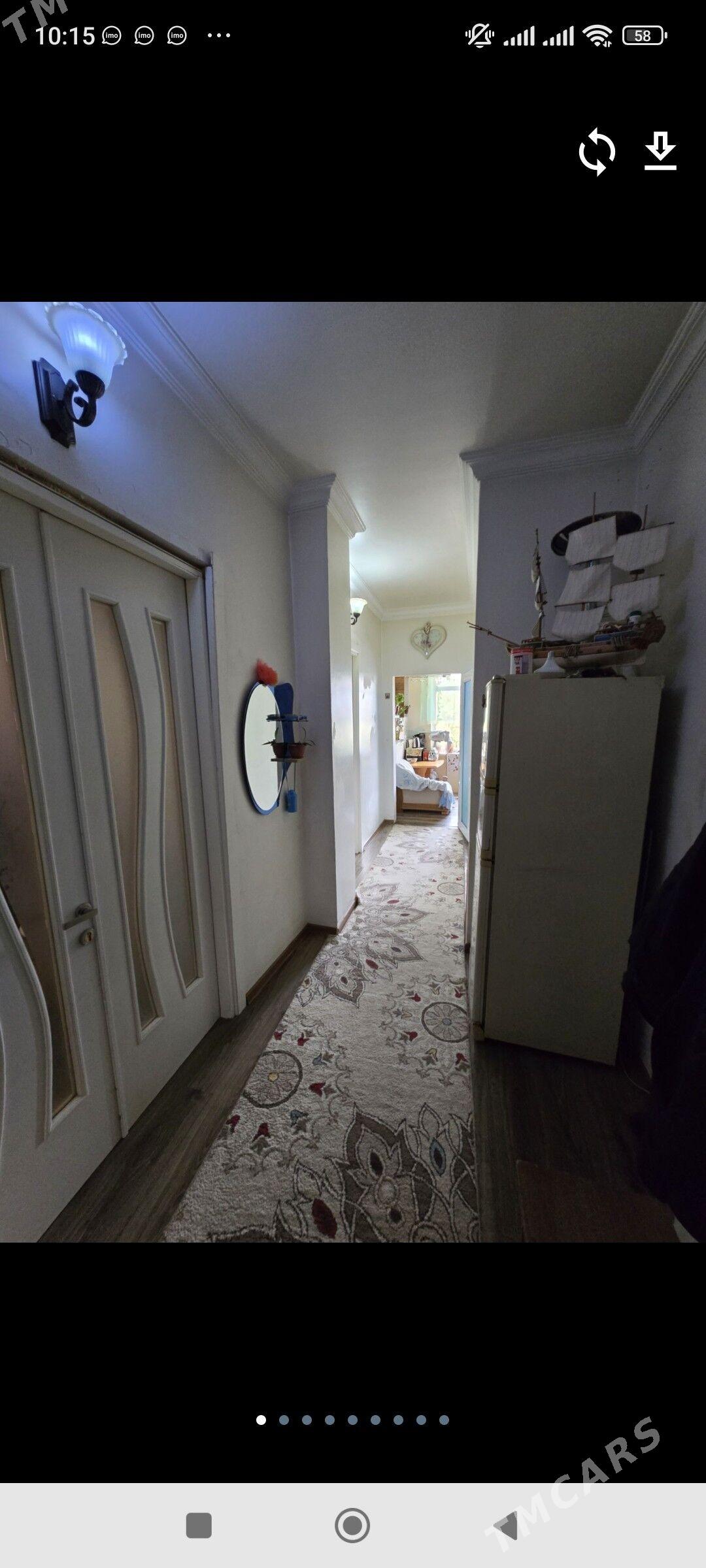 BUZMEYIN SATLYK 2 KOM 64KW - Бузмеин - img 8