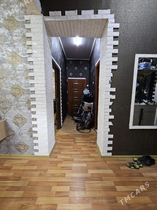 Satlyk jay Buzmeyin 3-Kom - Ашхабад - img 7