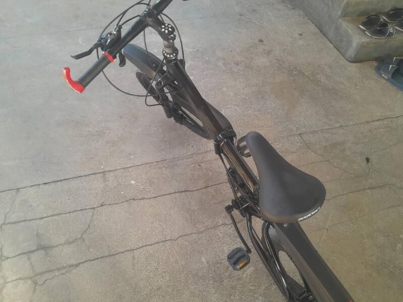 tigir - Änew - img 5