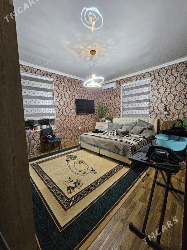 Satlyk jay Buzmeyin 3-Kom - Ашхабад - img 2