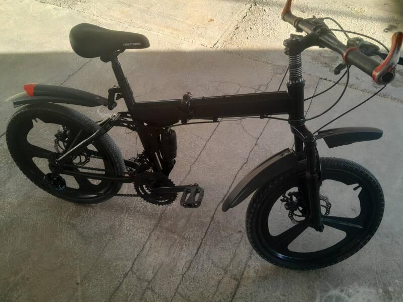 tigir - Änew - img 2