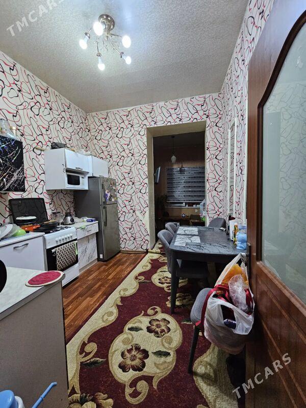 Satlyk jay Buzmeyin 3-Kom - Ашхабад - img 4