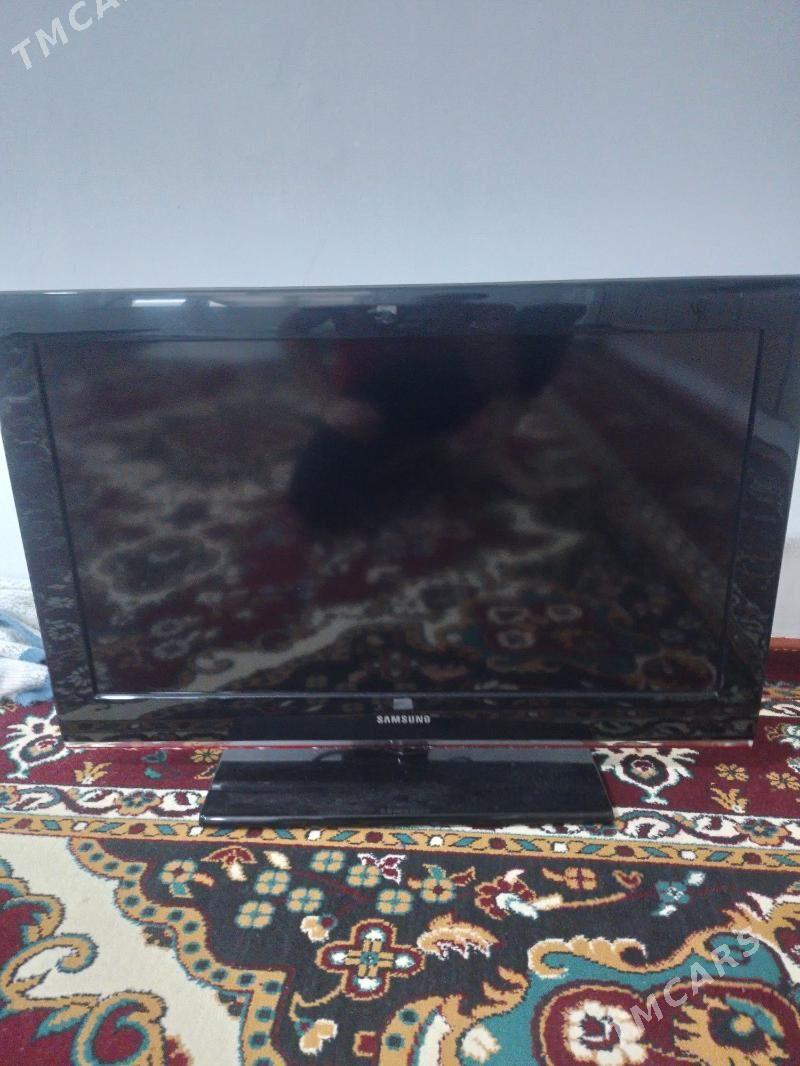 televizor - Чоганлы - img 2