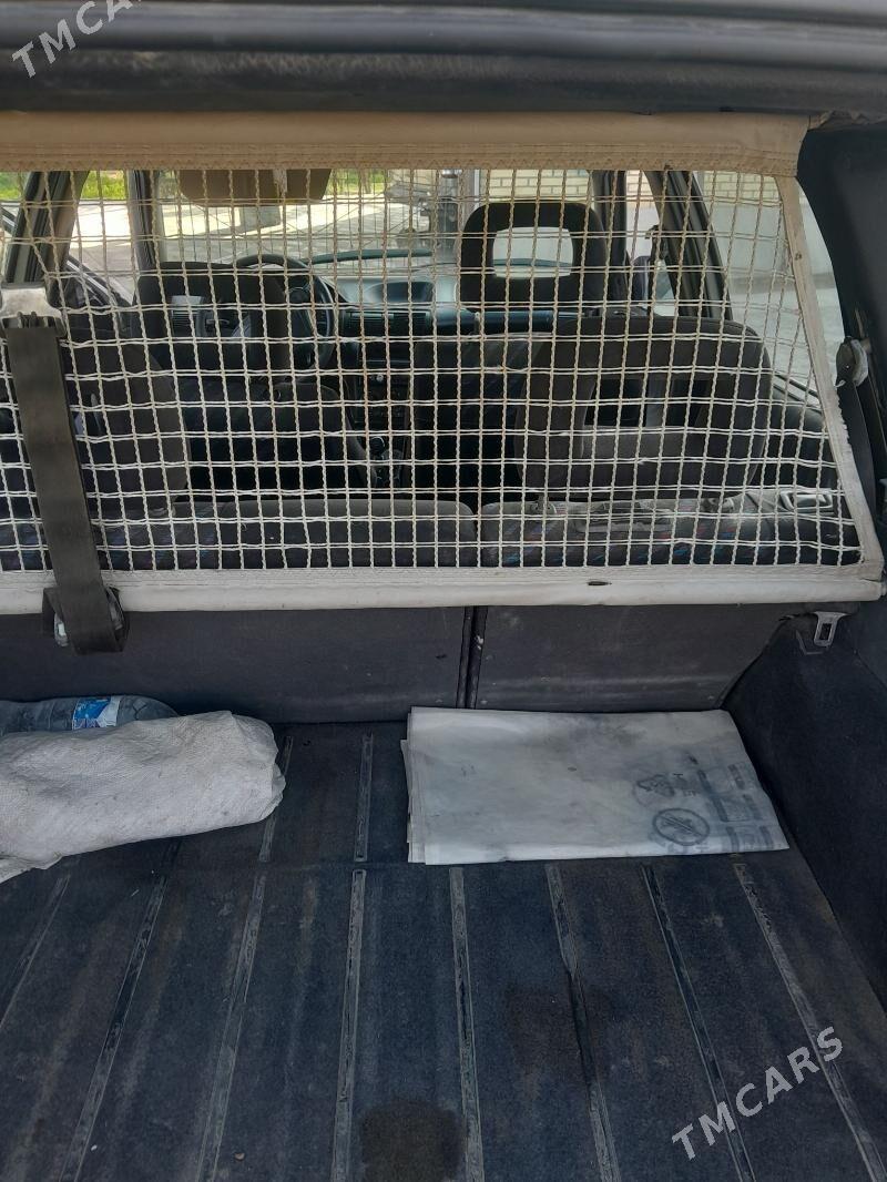 Opel Astra 1995 - 42 000 TMT - Махтумкули - img 4