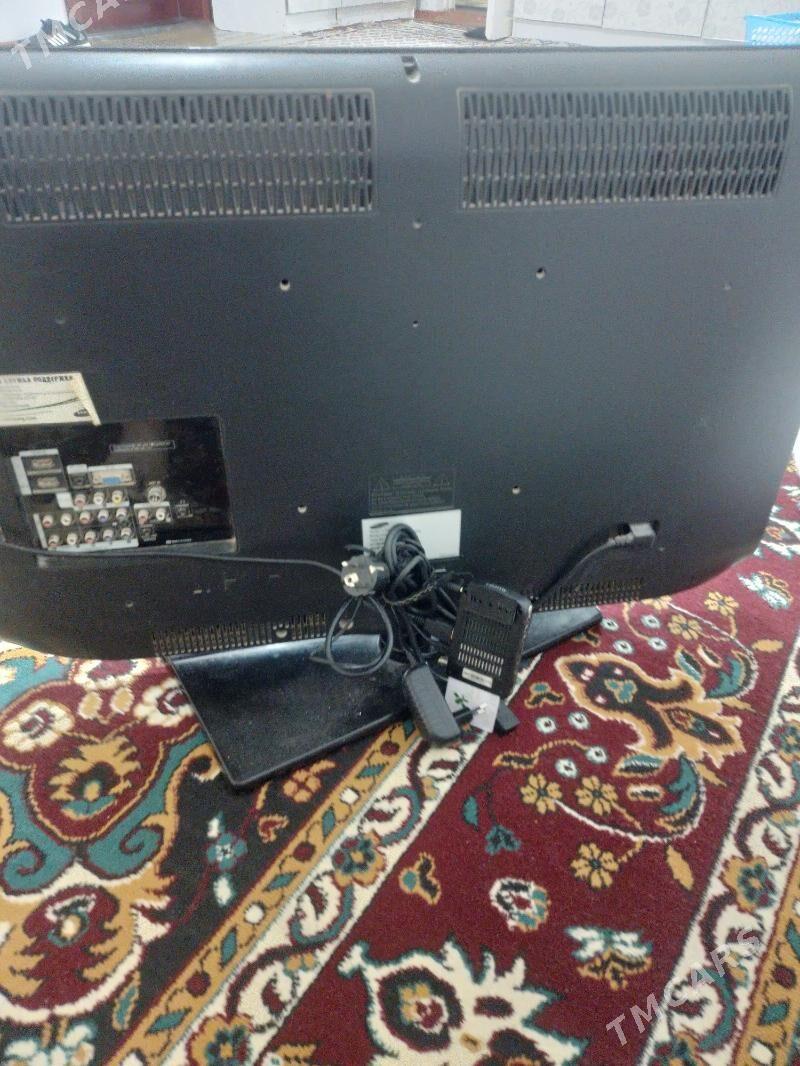 televizor - Чоганлы - img 3