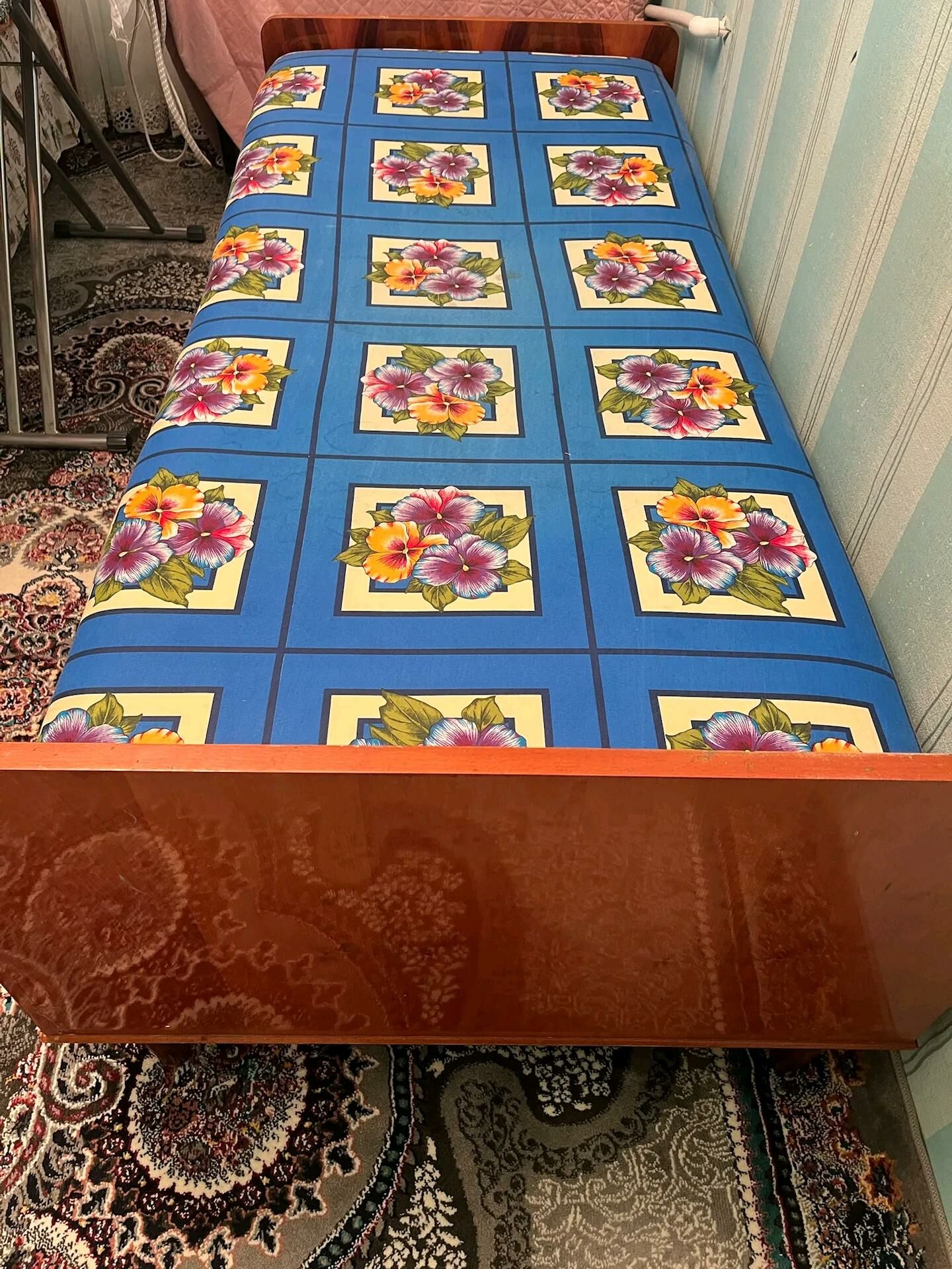 krawat - Türkmenabat - img 2