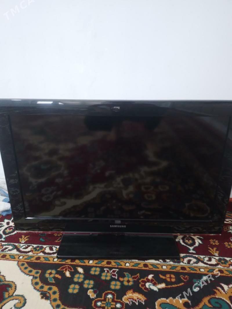 televizor - Чоганлы - img 1