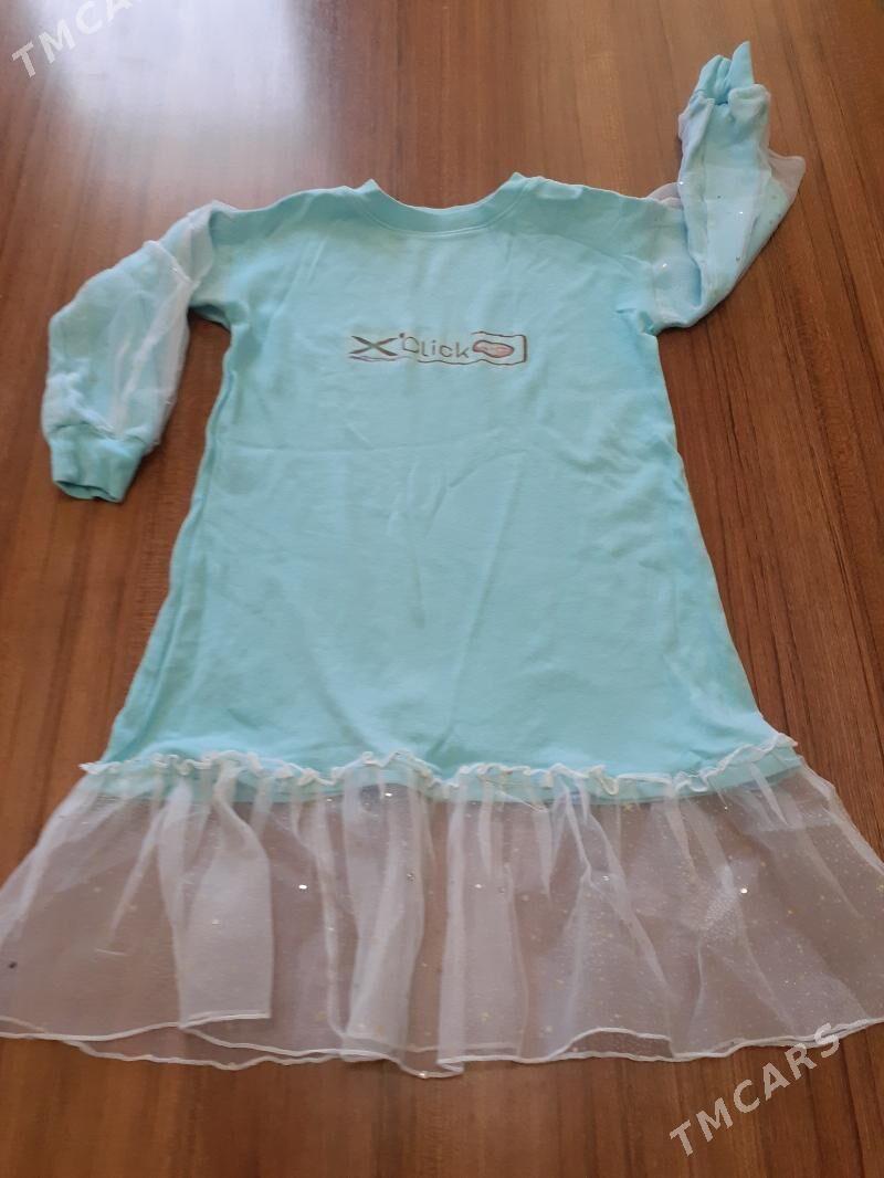 çaga eşik - Parahat 4 - img 6