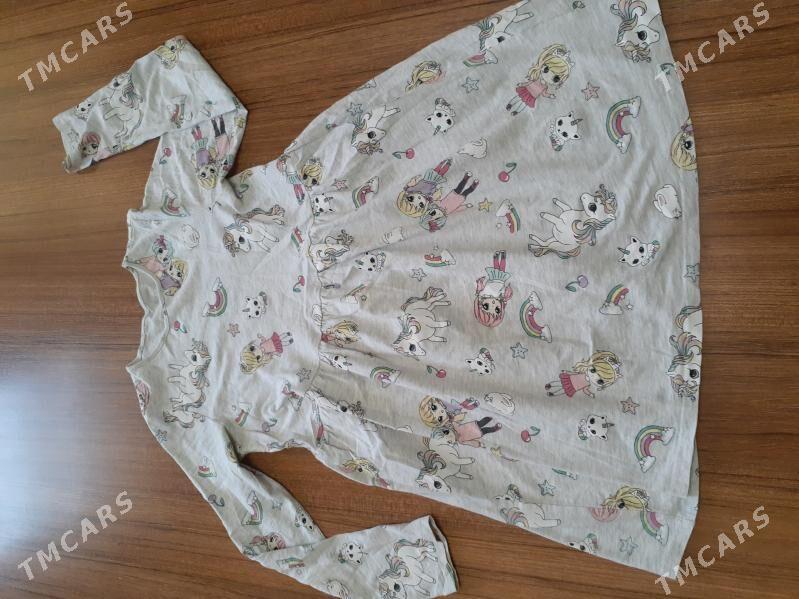 çaga eşik - Parahat 4 - img 7