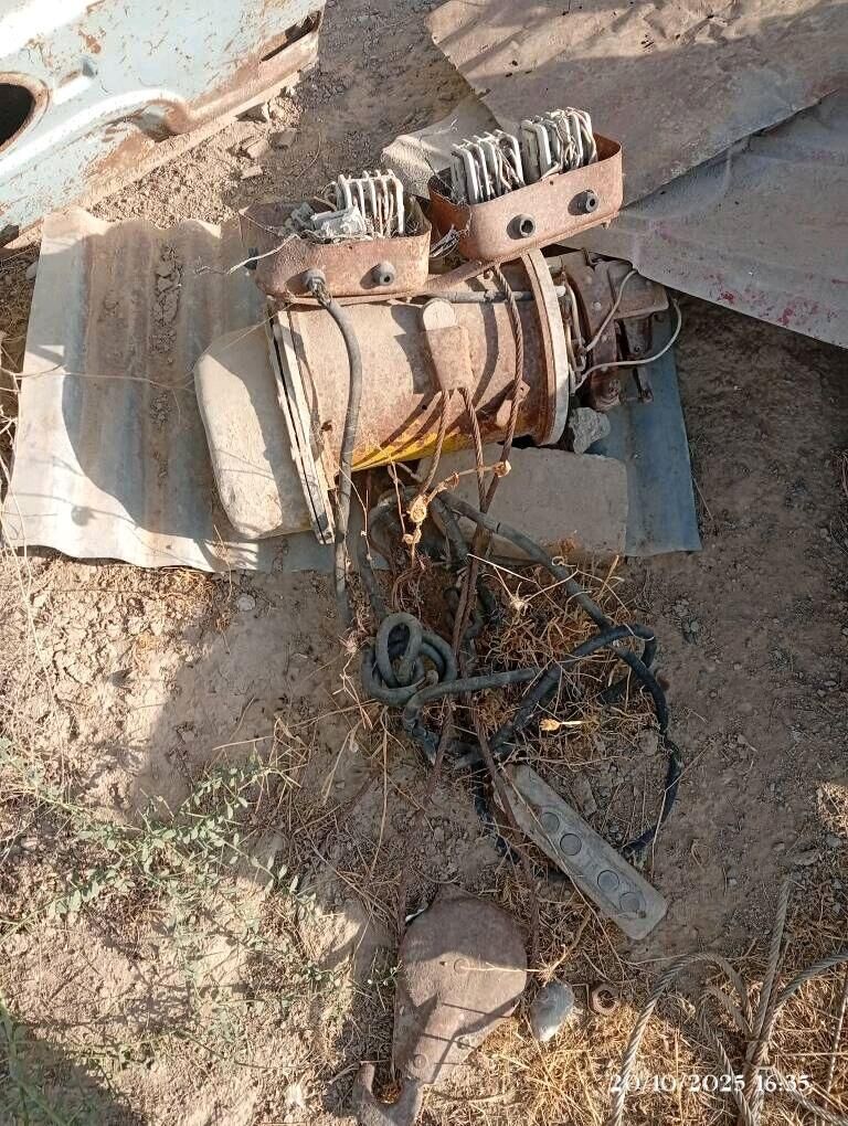 Gazz 52 zapcaslar 1 TMT - Herrikgala - img 3