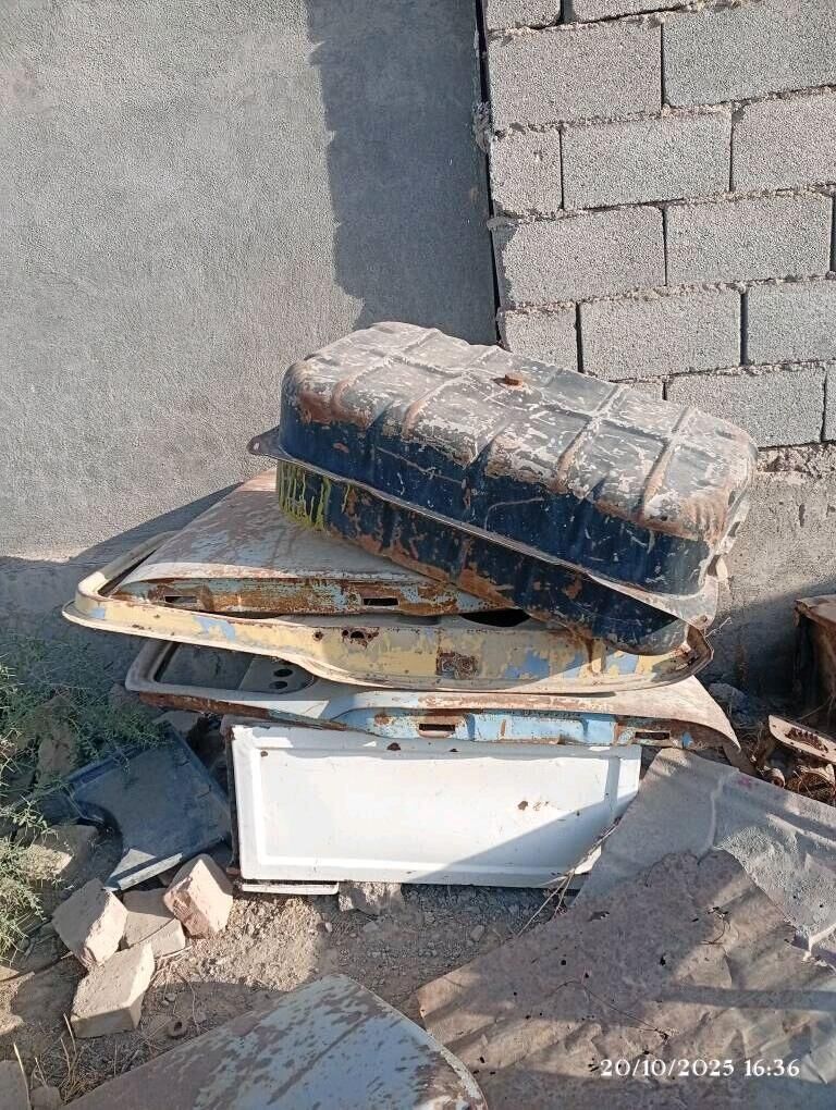 Gazz 52 zapcaslar 1 TMT - Herrikgala - img 2