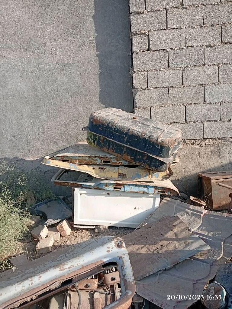 Gazz 52 zapcaslar 1 TMT - Herrikgala - img 6