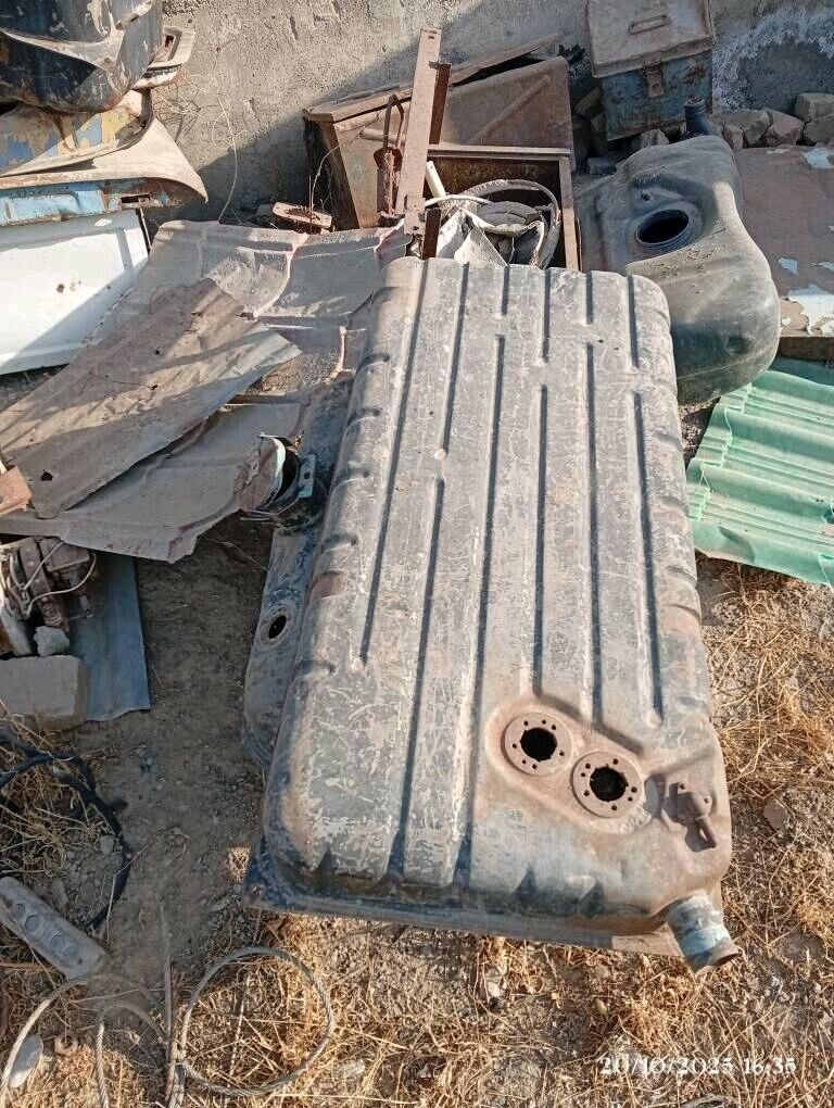 Gazz 52 zapcaslar 1 TMT - Herrikgala - img 5