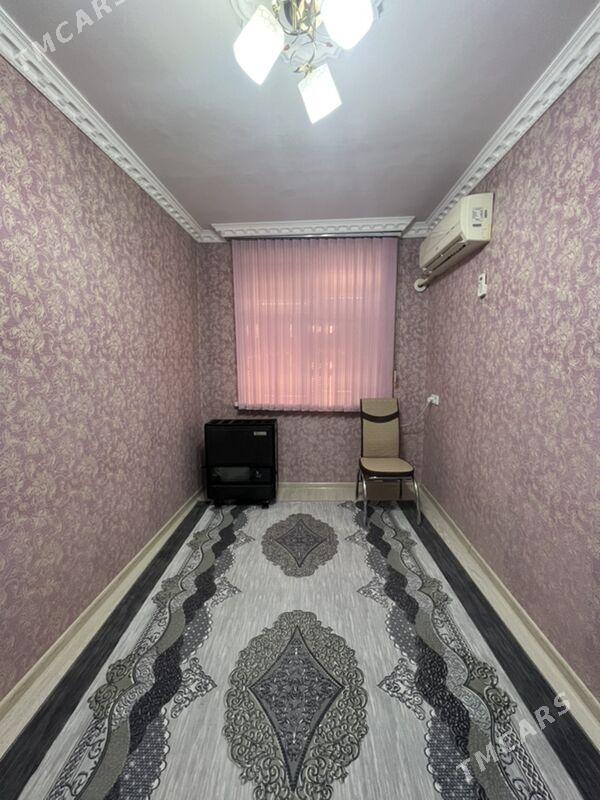 205A kw 3etaz 4komnat - Балканабат - img 3