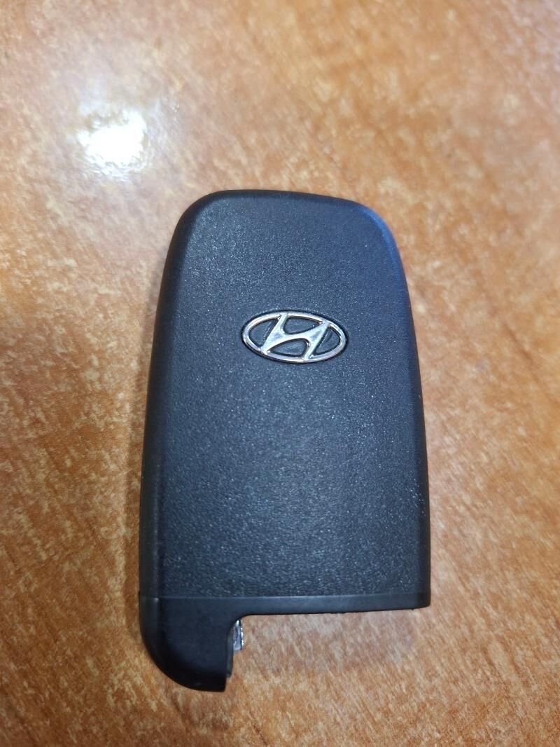 Hyundai smart achar pult 600 TMT - Aşgabat - img 4