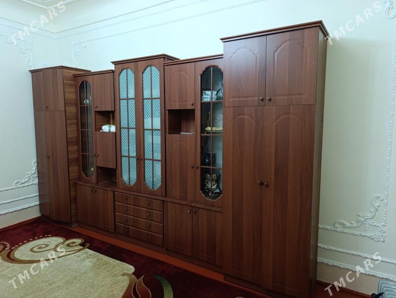 mebil stenka - Daşoguz - img 2