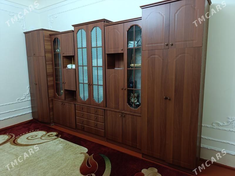 mebil stenka - Daşoguz - img 1