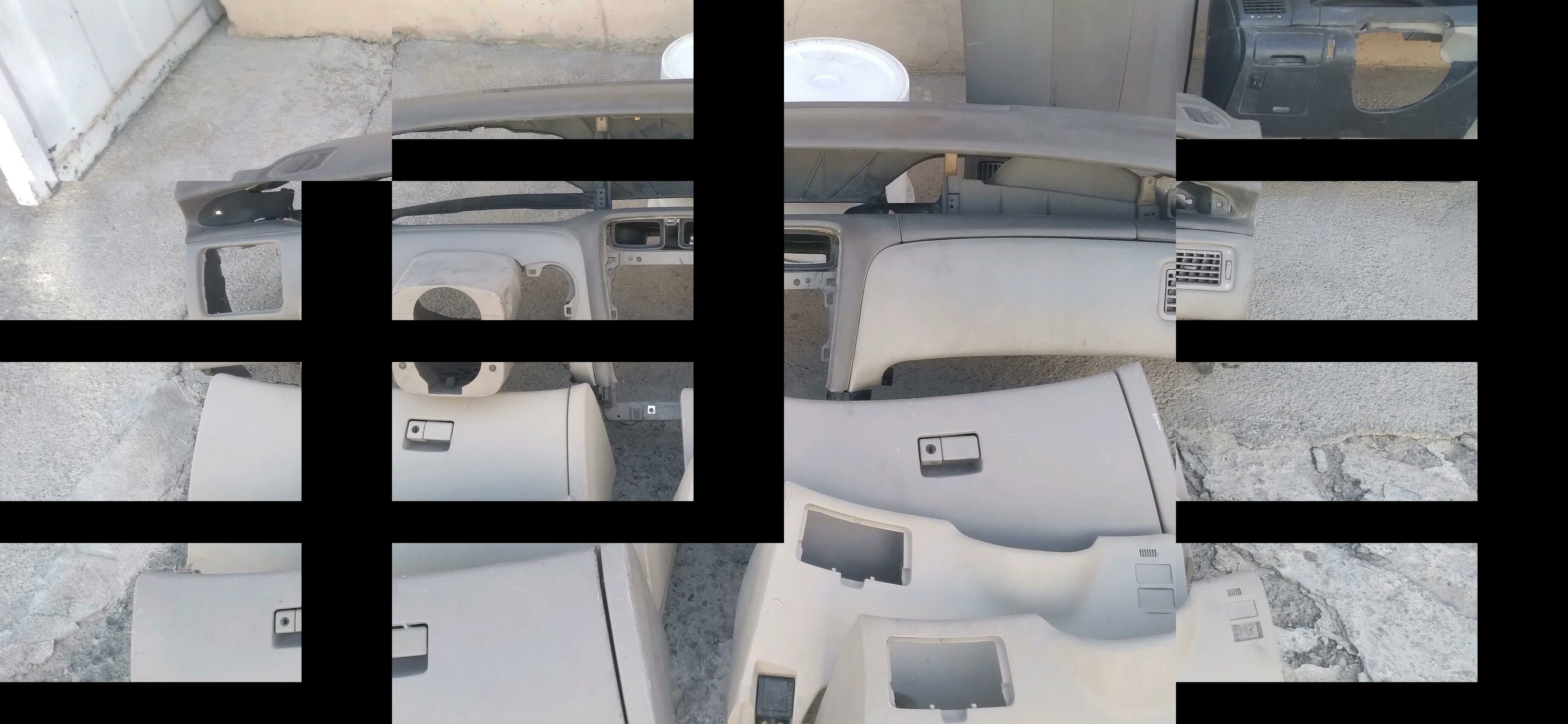 Duty awalon tarpeda 900 TMT - Чоганлы - img 1