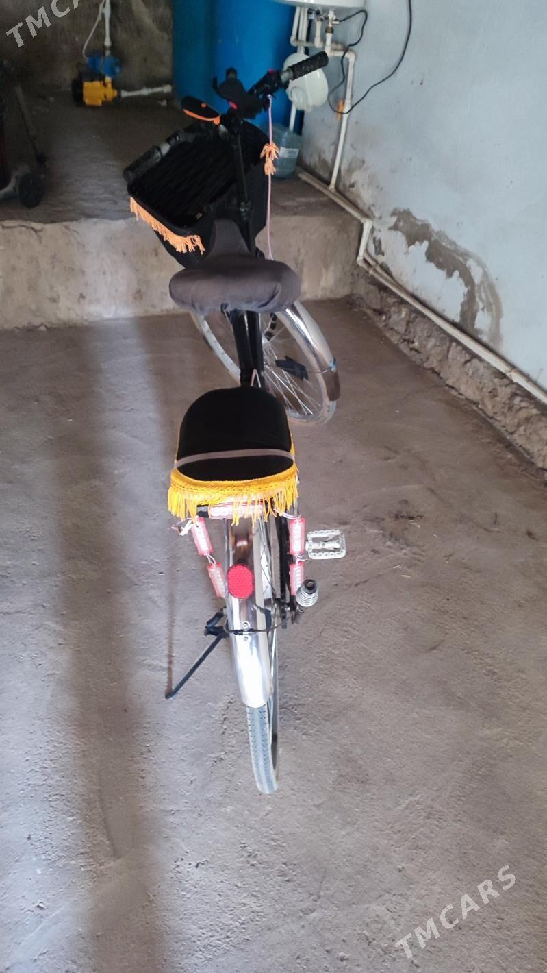 26 lyk - Шатлык - img 2