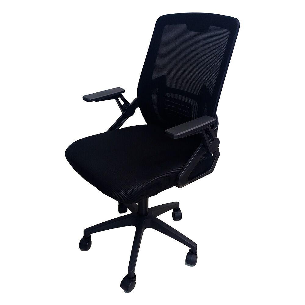 Офисный кресло - Ашхабад - img 6