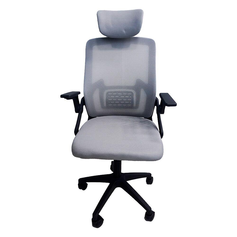 Офисный кресло - Ашхабад - img 3