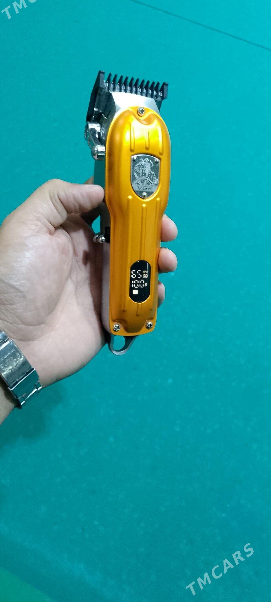 vgr masinka sac - Daşoguz - img 2