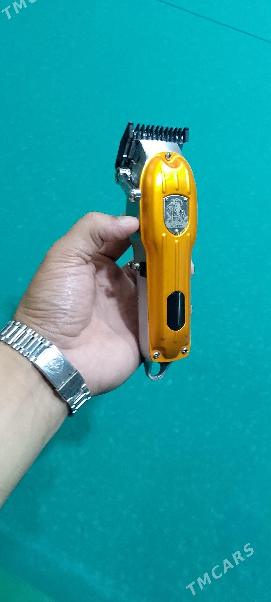 vgr masinka sac - Daşoguz - img 1