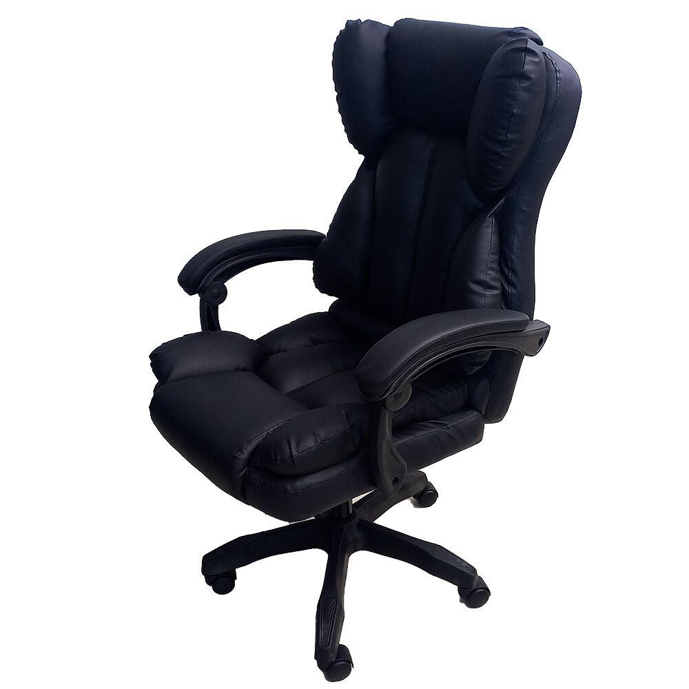 Офисный кресло - Ашхабад - img 5