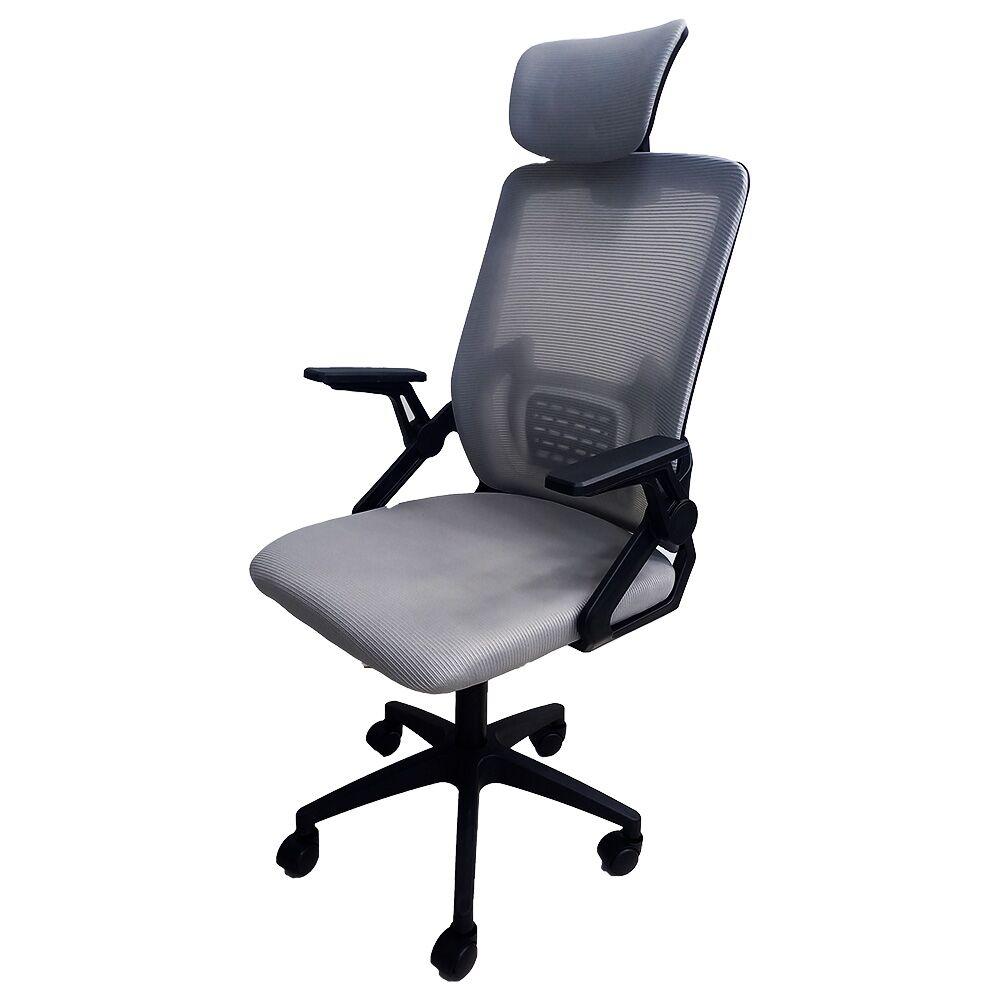 Офисный кресло - Ашхабад - img 2