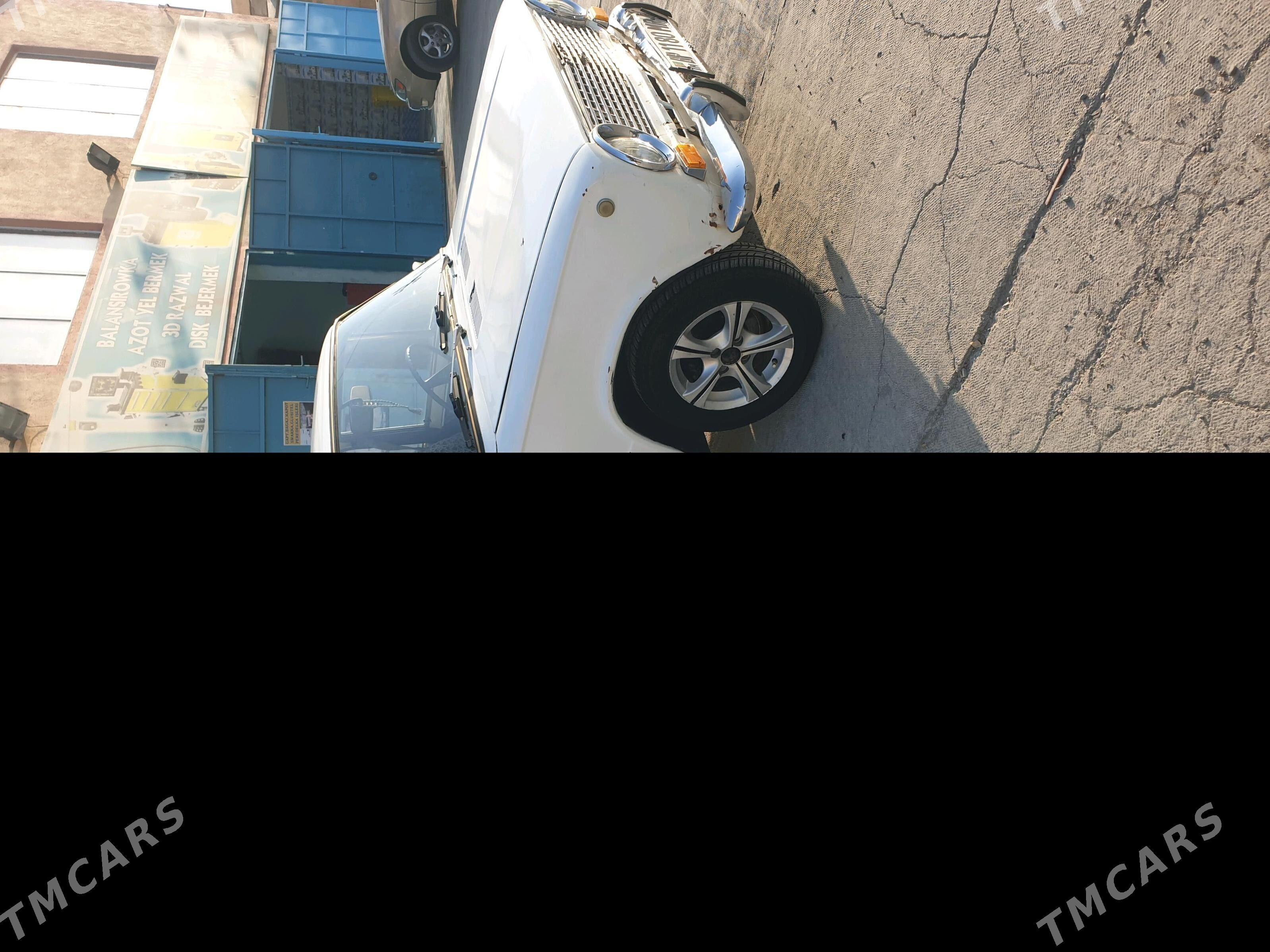 Lada 2101 1985 - 12 000 TMT - Мары - img 3