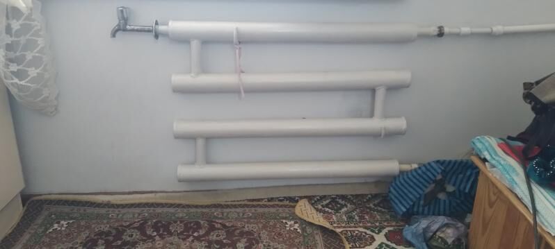 Register - 11 мкр - img 1