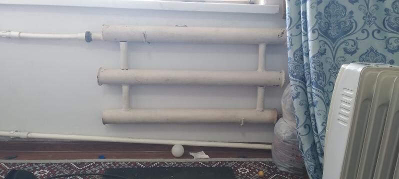 Register - 11 мкр - img 2