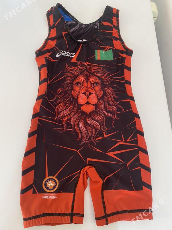 erkin gores esik - Balkanabat - img 4