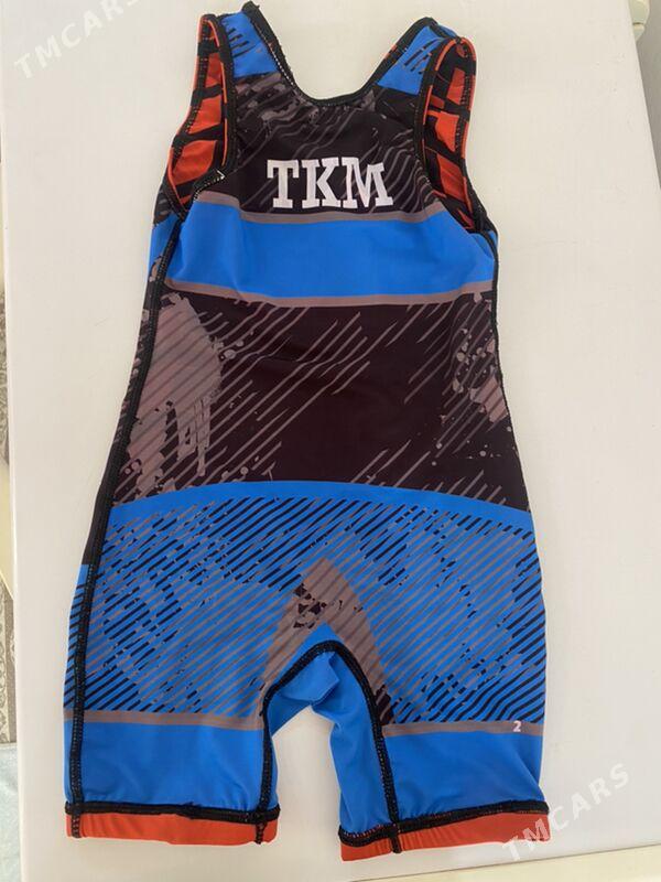 erkin gores esik - Balkanabat - img 7