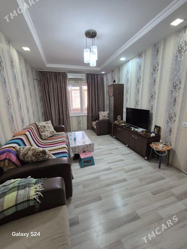 211kw 4et 4kom - Балканабат - img 4