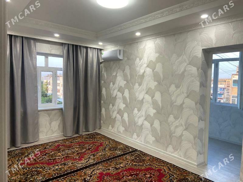 arenda/kwartira - Туркменабат - img 6