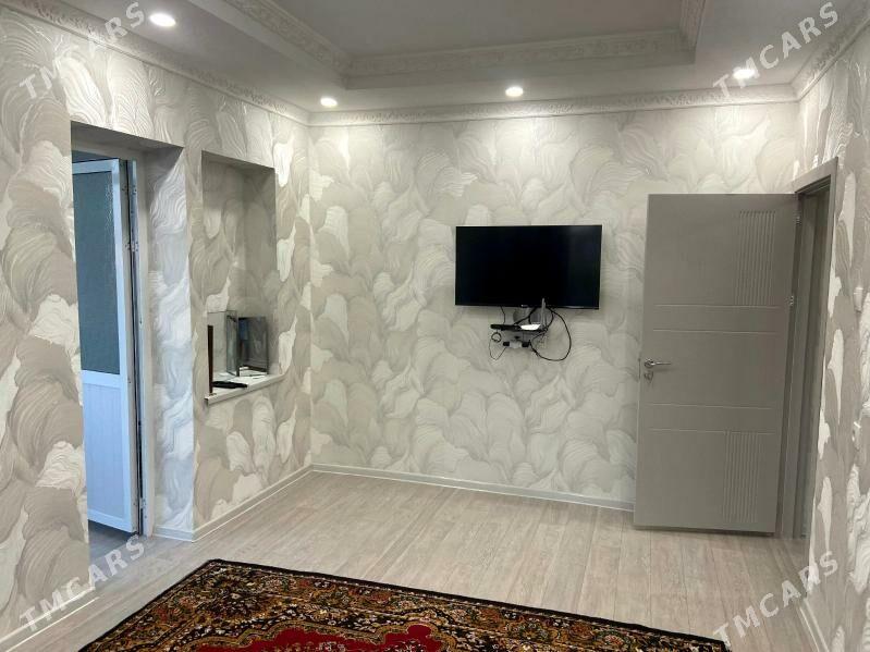 arenda/kwartira - Туркменабат - img 3